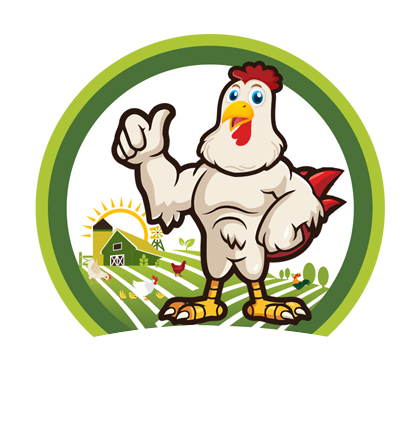 slider-img